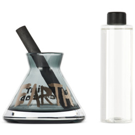 Tom Dixon SSENSE Exclusive Twenty Earth Diffuser, 200mL - thumbnail 2