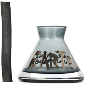 Tom Dixon SSENSE Exclusive Twenty Earth Diffuser, 200mL - thumbnail 1