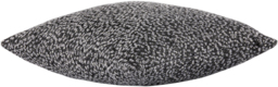 Kvadrat/Raf Simons Gray Ria Cushion - thumbnail 2