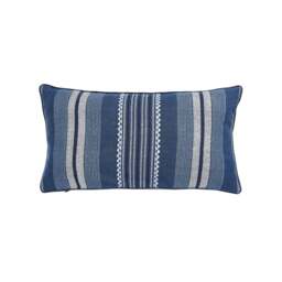 Bedeck Of Belfast Kayah Liyana Cushion - Kayah/Liyana Cushion 70X40CM - thumbnail 2