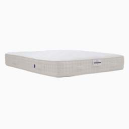 Harrison Spinks Sono Mattress - Mattress 180 x 200cm - Super King - Gentle - thumbnail 1