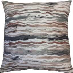Perth Cushion - DISC Perth Cushion 50CM