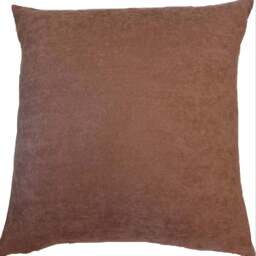 Perth Cushion - DISC Perth Cushion 50CM - thumbnail 2