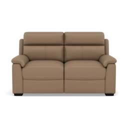 Eldon 2 Seater Sofa - 2 Seater Sofa Cat20S - NWS-513E PINE BARK - thumbnail 1
