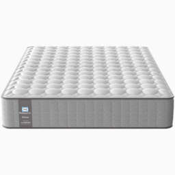 Sealy Avery Mattress - Mattress 180 x 200cm - Super King - thumbnail 3