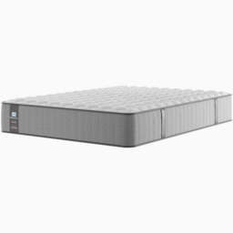 Sealy Avery Mattress - Mattress 180 x 200cm - Super King