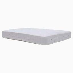 Hypnos Legacy Posture Support Mattress - Mattress 90 x 190cm - Single - thumbnail 1