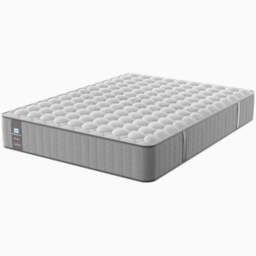 Sealy Avery Mattress - Mattress 90 x 190cm - Single - thumbnail 2