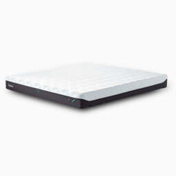 Tempur Pro Smartcool Mattress - Mattress Soft 150 x 200cm - King - Soft