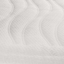 Highgrove Sleep Spa Zonagel Mattress - Mattress 180 x 200cm - Super King - thumbnail 3