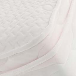 Highgrove Sleep Spa Zonagel Mattress - Mattress 180 x 200cm - Super King - thumbnail 4