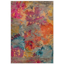 Kiana Galactic Rug - CO04 Galactic - 200cm x 300cm