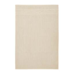 Bianca Hotel Towel Natural - SALE Hotel Bath Towel Natural - thumbnail 4