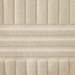 Bianca Hotel Towel Natural - SALE Hotel Bath Towel Natural - thumbnail 3