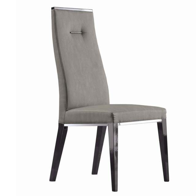 Chieti Dining Chair - Dining Chair - image 1