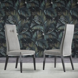 Chieti Dining Chair - Dining Chair - thumbnail 4