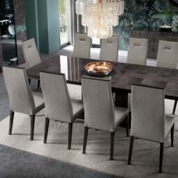 Chieti Dining Chair - Dining Chair - thumbnail 5