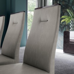 Chieti Dining Chair - Dining Chair - thumbnail 3