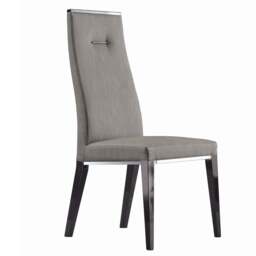 Chieti Dining Chair - Dining Chair