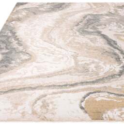 Sara 06 Oro Rug - 06 Oro   - 160cm x 240cm - thumbnail 7
