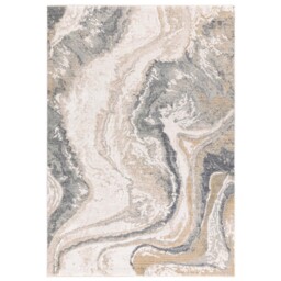Sara 06 Oro Rug - 06 Oro   - 160cm x 240cm - thumbnail 1
