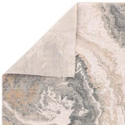 Sara 06 Oro Rug - 06 Oro   - 160cm x 240cm - thumbnail 3