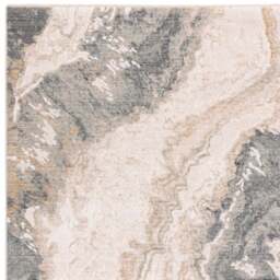Sara 06 Oro Rug - 06 Oro   - 160cm x 240cm - thumbnail 6