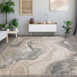 Sara 06 Oro Rug - 06 Oro   - 160cm x 240cm - thumbnail 2