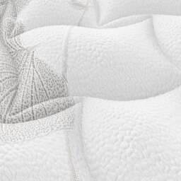 Sealy Divine Mattress - Mattress 135 x 190cm - Double - thumbnail 5