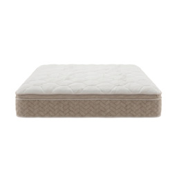 Highgrove Elysia Mattress - Mattress 90 x 190cm - Single