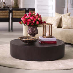 Eichholtz Saphirra Square Scatter Cushion  Natural - Saphirra Square II Scatter Cushion Natural - thumbnail 2