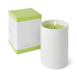 Sophie Conran Balance Ceramic Candle Jar - DISC SC Balance Ceramic Candle Jar - thumbnail 2