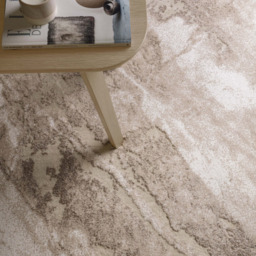 Calix Haze Beige Rug - Haze Beige 80 x 150cm - 80cm x 150cm - thumbnail 3