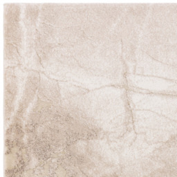 Calix Haze Beige Rug - Haze Beige 80 x 150cm - 80cm x 150cm - thumbnail 4
