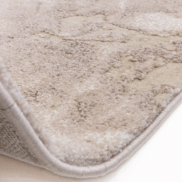 Calix Haze Beige Rug - Haze Beige 80 x 150cm - 80cm x 150cm - thumbnail 5