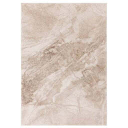 Calix Haze Beige Rug - Haze Beige 80 x 150cm - 80cm x 150cm