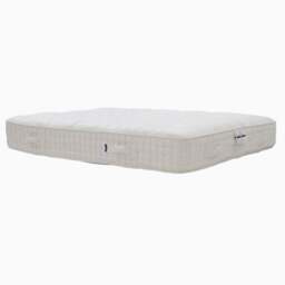 Harrison Spinks Sogno Mattress - Mattress 90 x 190cm - Single - Medium - thumbnail 1