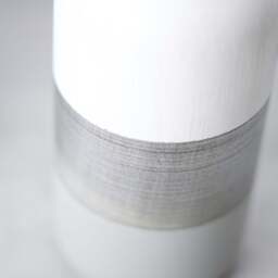 Luxe Soap Dispenser - DISC Luxe Soap Dispenser - thumbnail 4