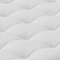 Millbrook Elaris 2000 Mattress - Mattress 150 x 200cm - King - Standard - thumbnail 3