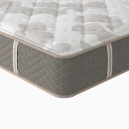 Sealy Sensation Mattress  - Mattress 180 x 200cm - Super King - thumbnail 4