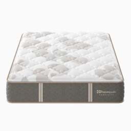 Sealy Sensation Mattress  - Mattress 180 x 200cm - Super King - thumbnail 3