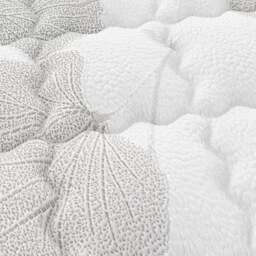Sealy Sensation Mattress  - Mattress 180 x 200cm - Super King - thumbnail 5