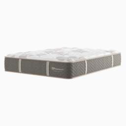 Sealy Sensation Mattress  - Mattress 180 x 200cm - Super King