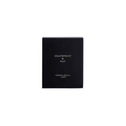 Cereria Molla Grapefruit And  Bay Candle - DISC Grapefruit & Bay 230g Candle - thumbnail 2