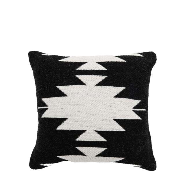 Wular Cream Cushion - Wular Natural Cushion 45CM - image 1