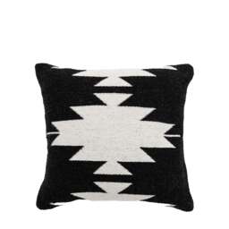 Wular Cream Cushion - Wular Natural Cushion 45CM