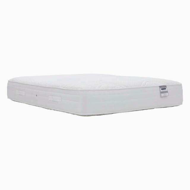 Highgrove Evora 2000 Mattress - Mattress 120 x 190cm - image 1