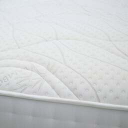 Highgrove Evora 2000 Mattress - Mattress 120 x 190cm - thumbnail 4