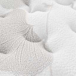Sealy Elegance Mattress - Mattress 180 x 200cm - Super King - thumbnail 5