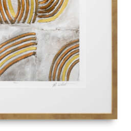 Eichholtz Catena Print Refined by Michael Willet Set of 2 - Print Refined Catena by Michael Willet Set of 2 - thumbnail 5